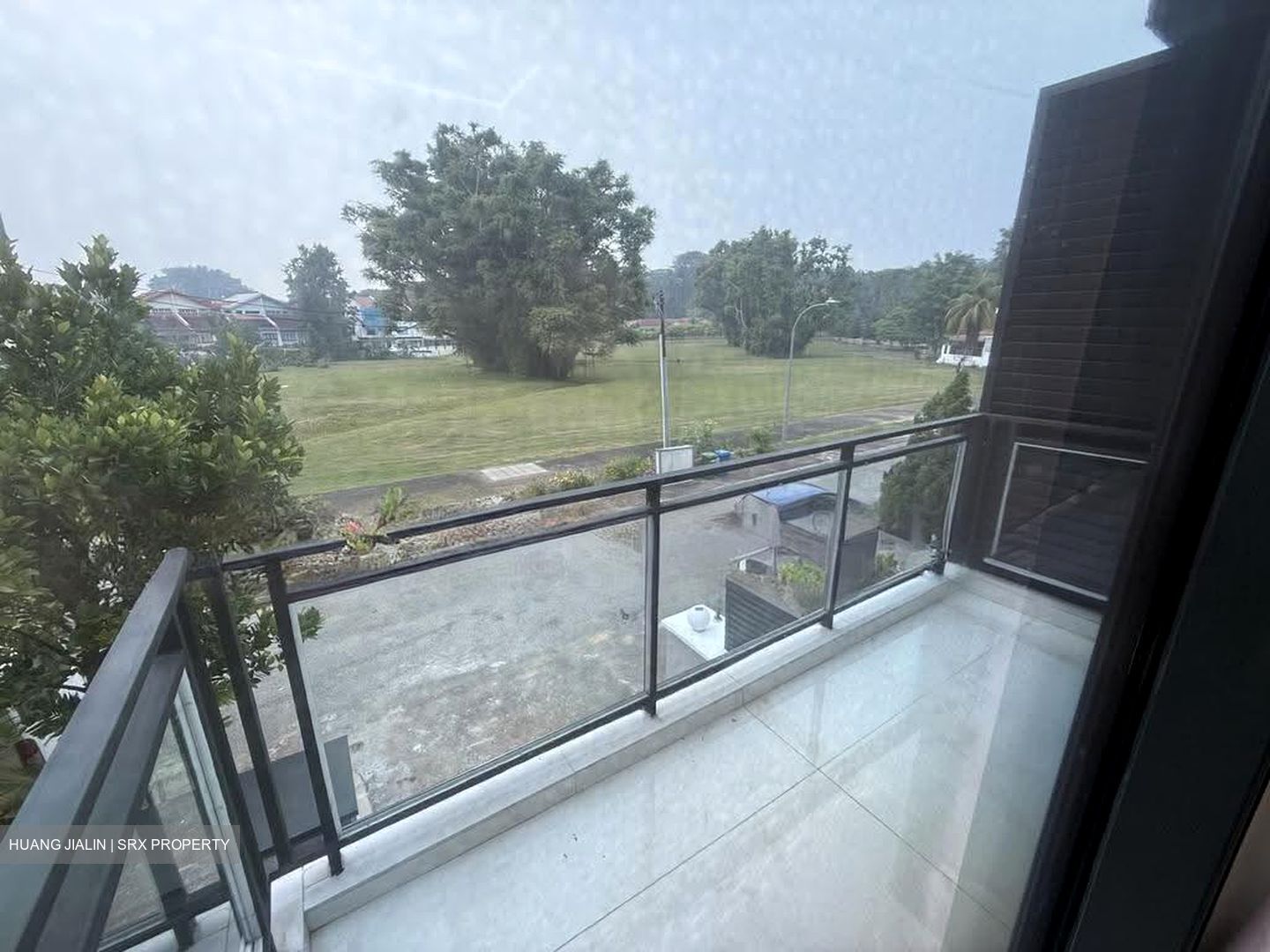 Mandai Garden (D26), Detached #632409261